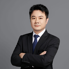 李肖峰律师